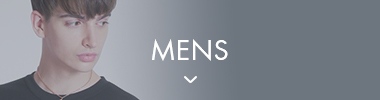 MENS