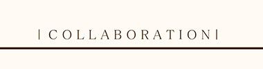COLLABORATION