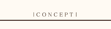 BRAND CONCEPT
