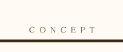 BRAND CONCEPT