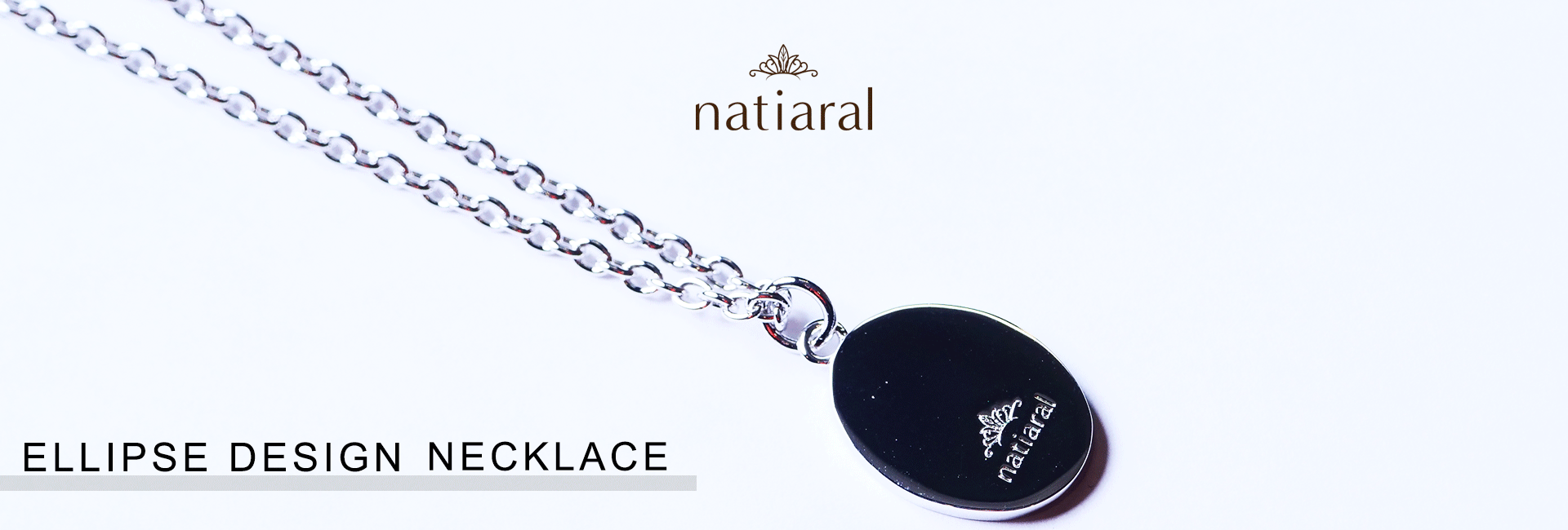 natiaral