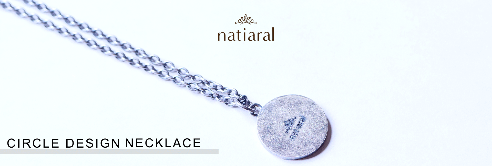 natiaral