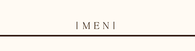 MENS