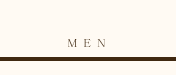 MENS