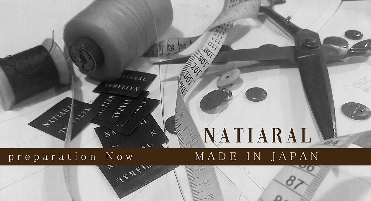 natiaral