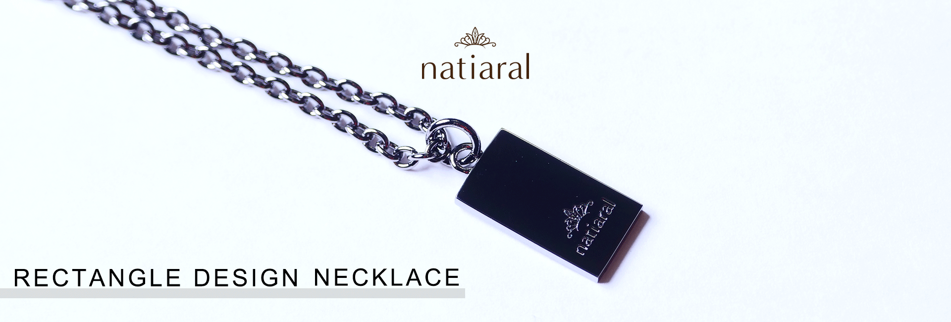 natiaral