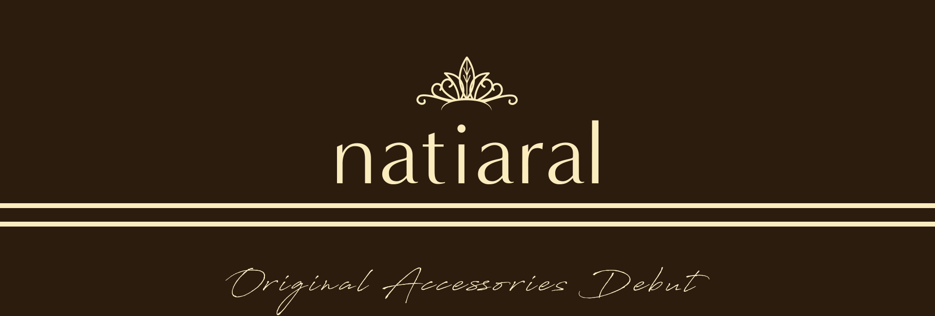 natiaral