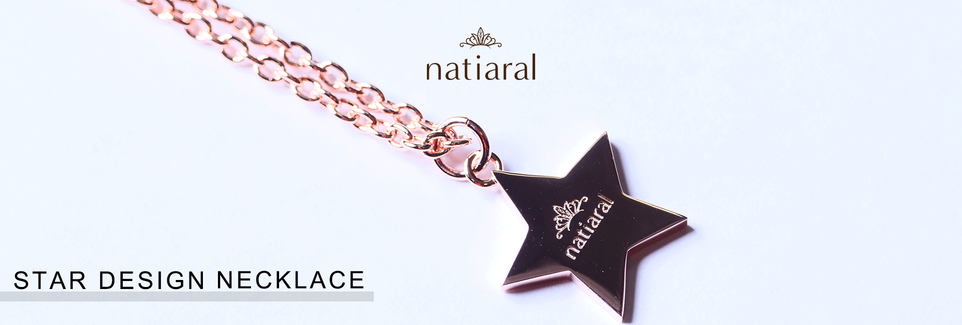natiaral