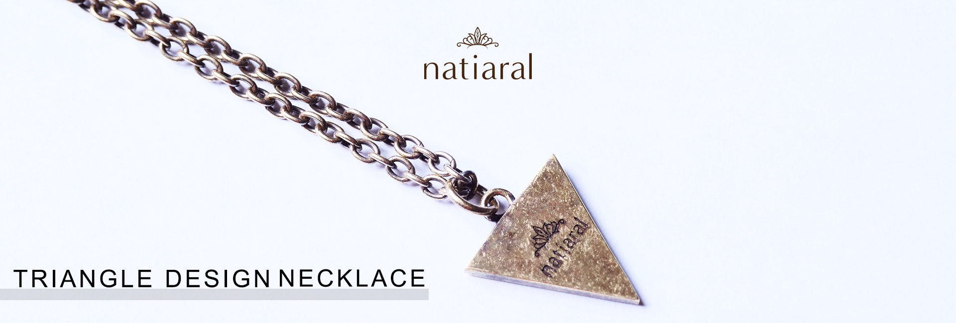 natiaral